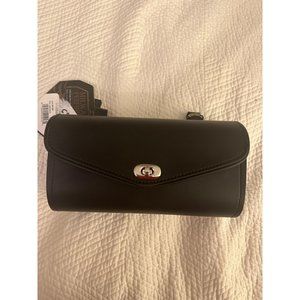 🏍️ Milwaukee Performance Saddle Bag